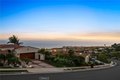 Additional image 48 of 33 Nuvola Ct, Rancho Palos Verdes, CA, 90275