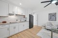 Additional image 36 of 1519 Trollman Ave, San Mateo, CA, 94401