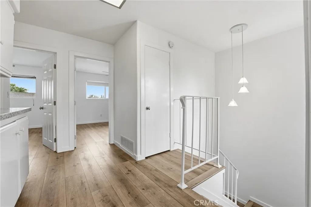 Additional image 45 of 2012 E Figwood Lane, Anaheim, CA 92806