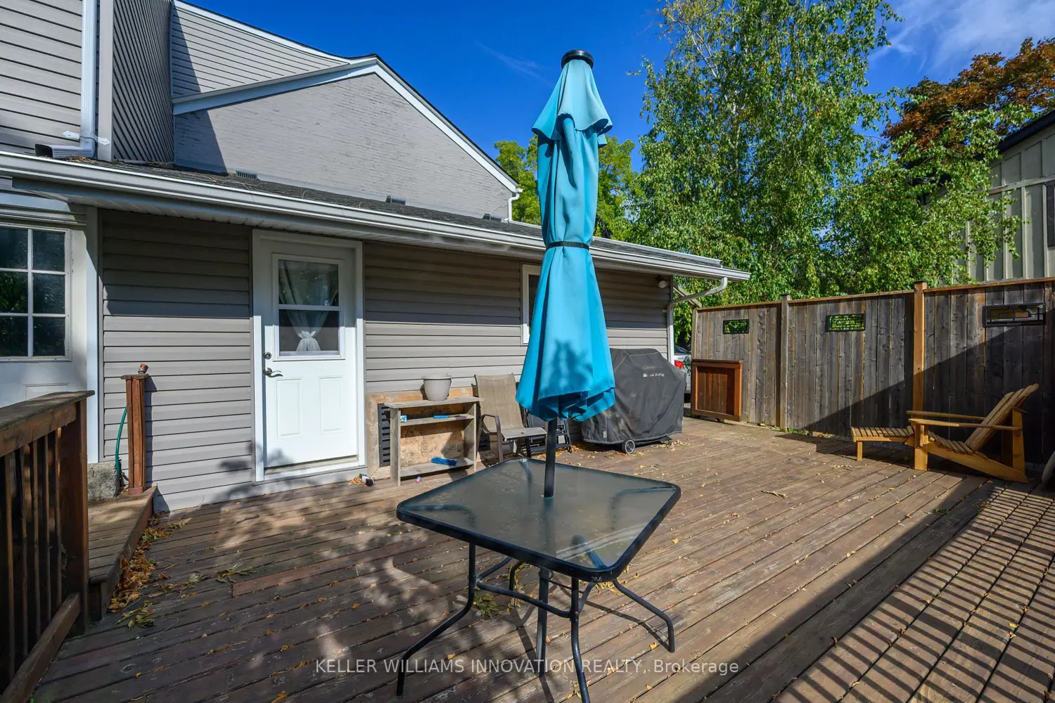 Additional image 15 of 4249 Academy Street