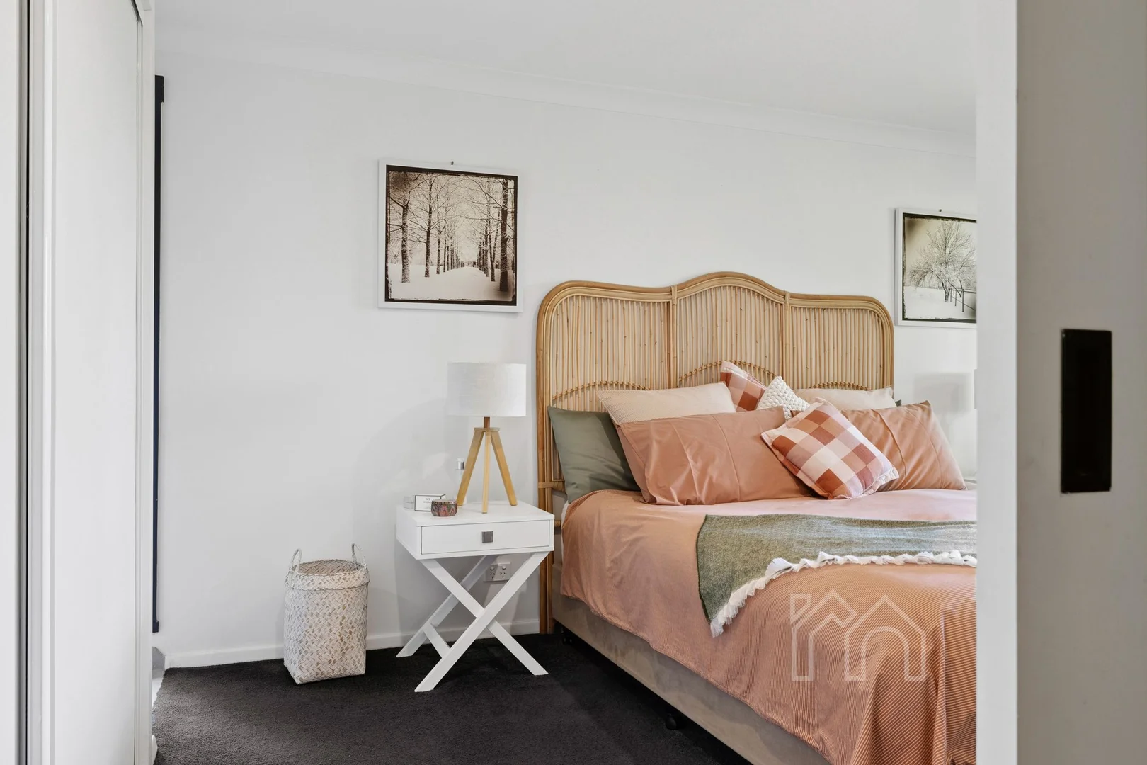 Additional image 12 of 6 Macadam Street West, Daylesford VIC 3460