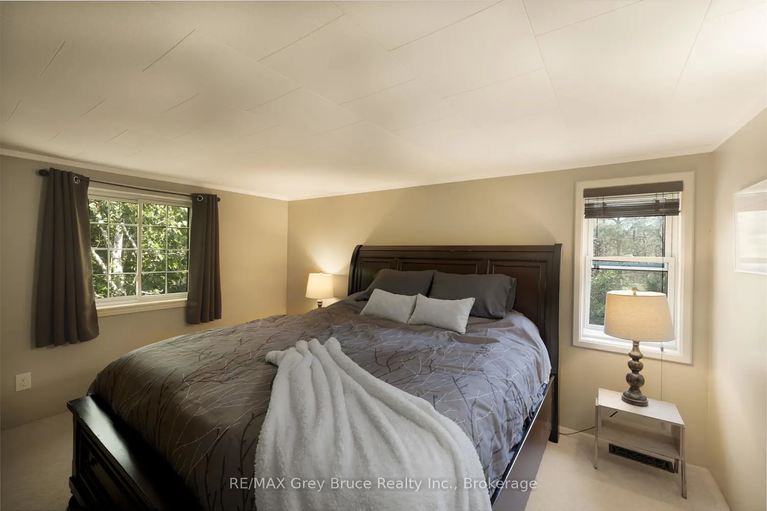 Additional image 8 of 7011 Highway 6