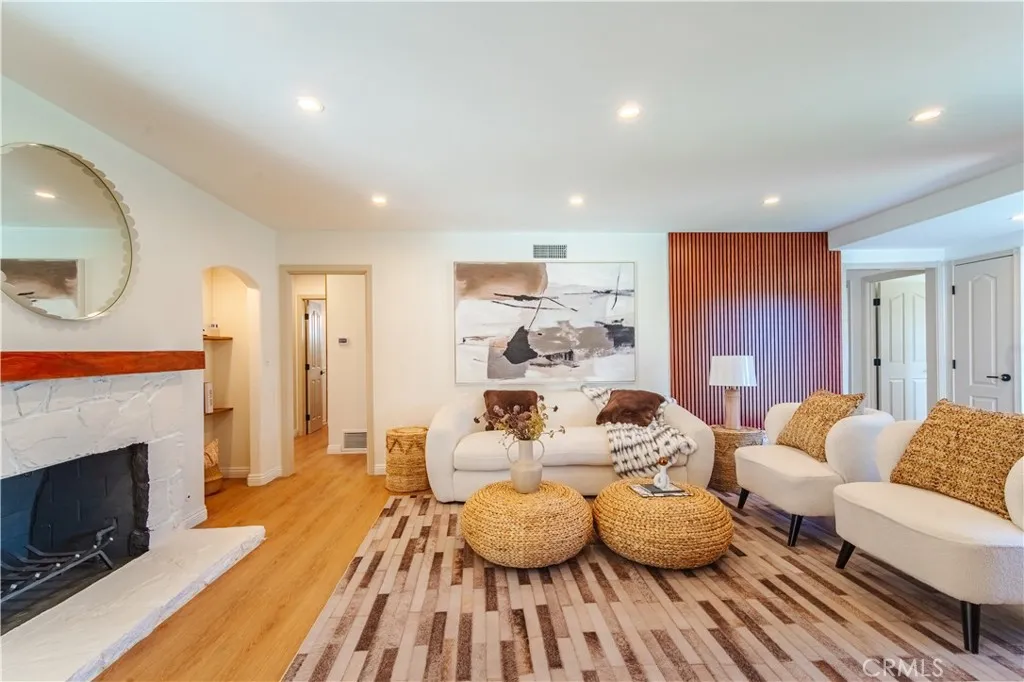 Additional image 53 of 630 Shady Ln, Placentia, CA 92870