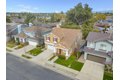 Additional image 41 of 219 Beethoven Ln, Los Gatos, CA, 95032