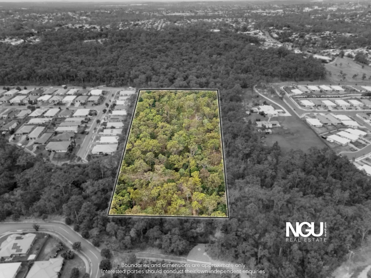 Additional image 5 of 32 Henry Street, Brassall QLD 4305