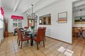 Additional image 14 of 600 Nicasio Way, Soquel, CA, 95073