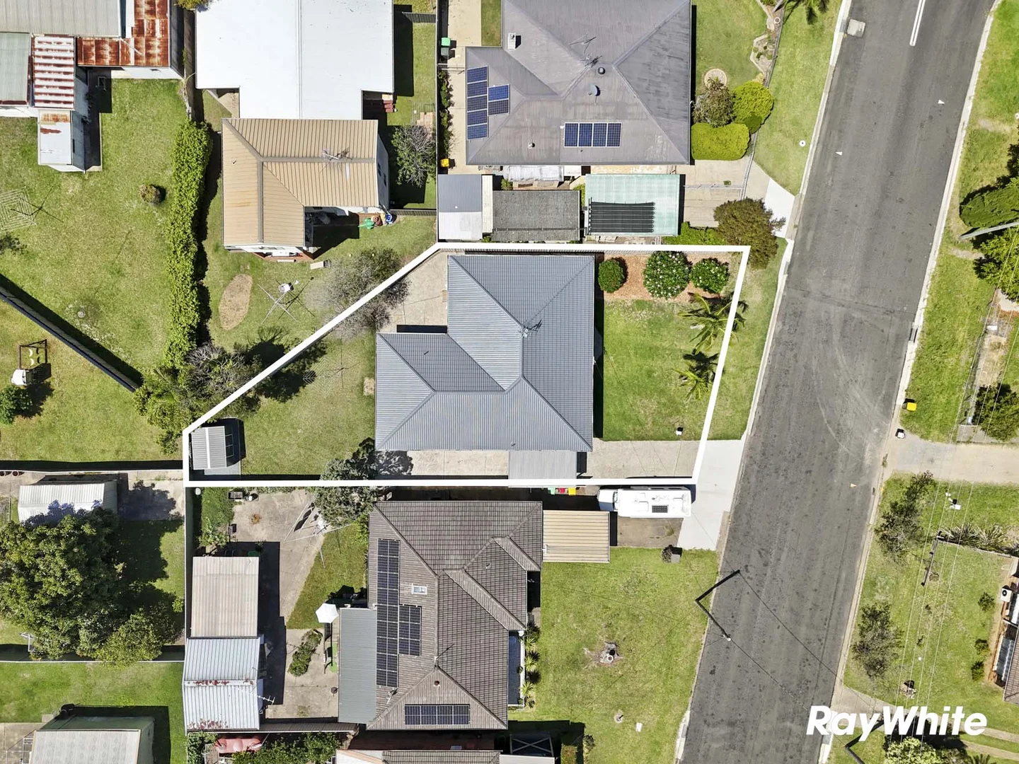 Additional image 23 of 11 Heradale Parade, Batemans Bay NSW 2536