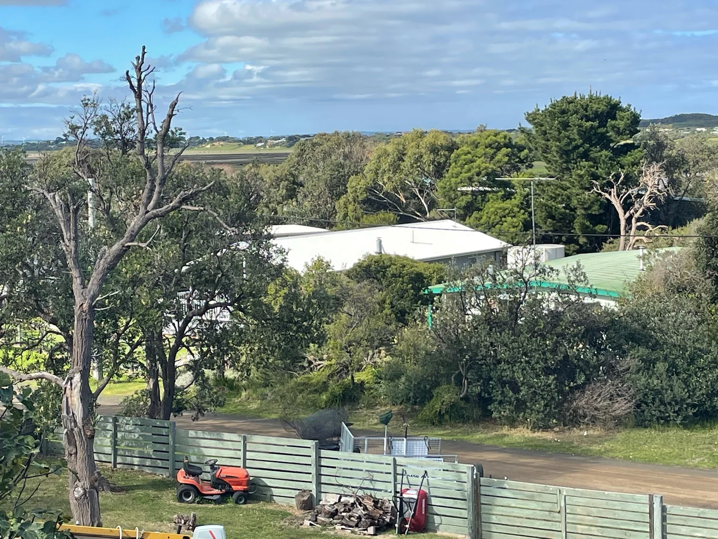 Additional image 3 of 52 Anita Crescent, Venus Bay VIC 3956