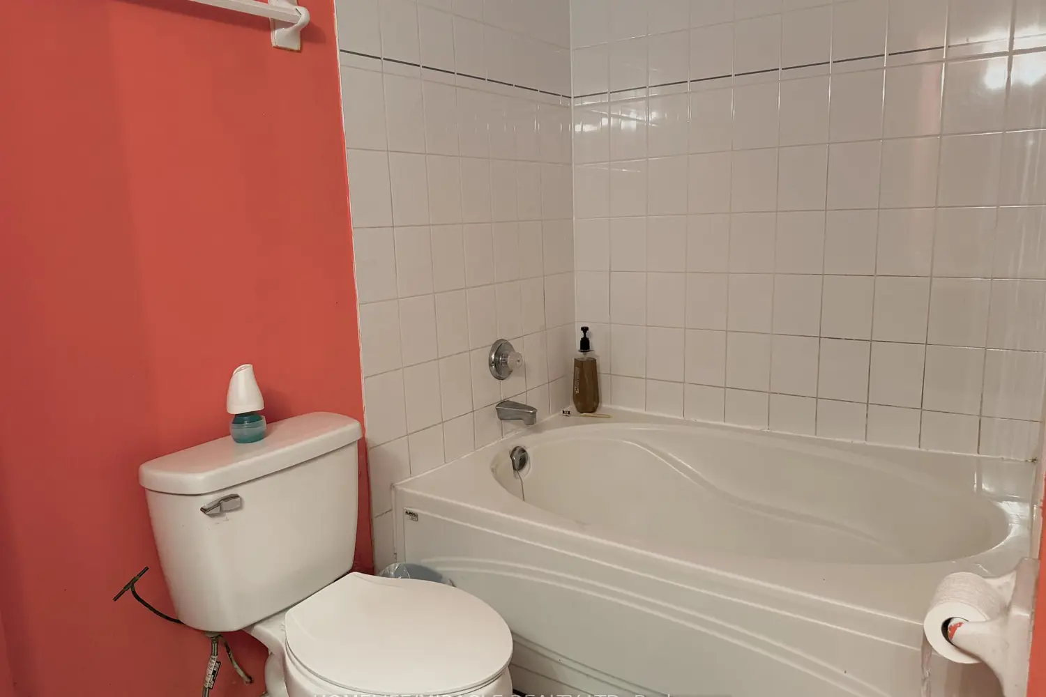 Additional image 7 of 1 Rowntree Road 114