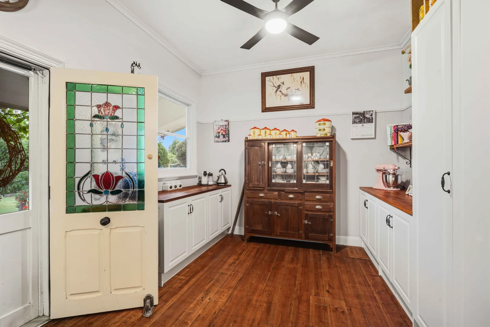 Additional image 4 of 90 Dawsons Road, Avoca VIC 3467
