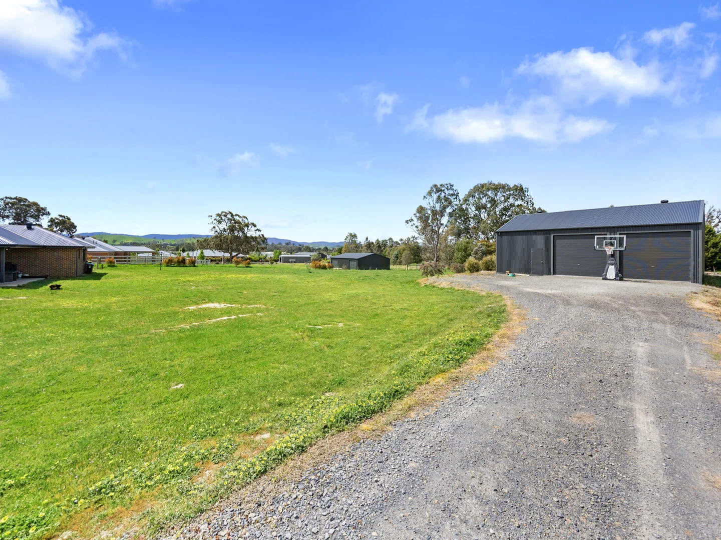 Additional image 19 of 21 Morgan Drive, Yea VIC 3717