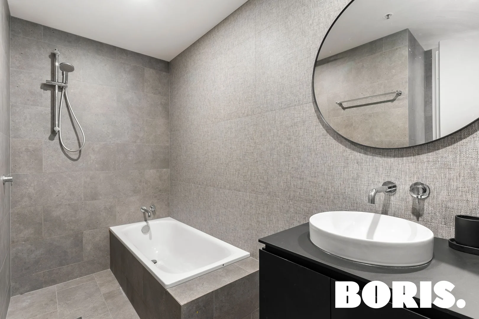 Additional image 6 of 10/2 Blamey Place, Campbell ACT 2612