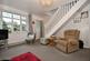 Additional image 3 of Central Drive, Buxton, Derbyshire, SK17