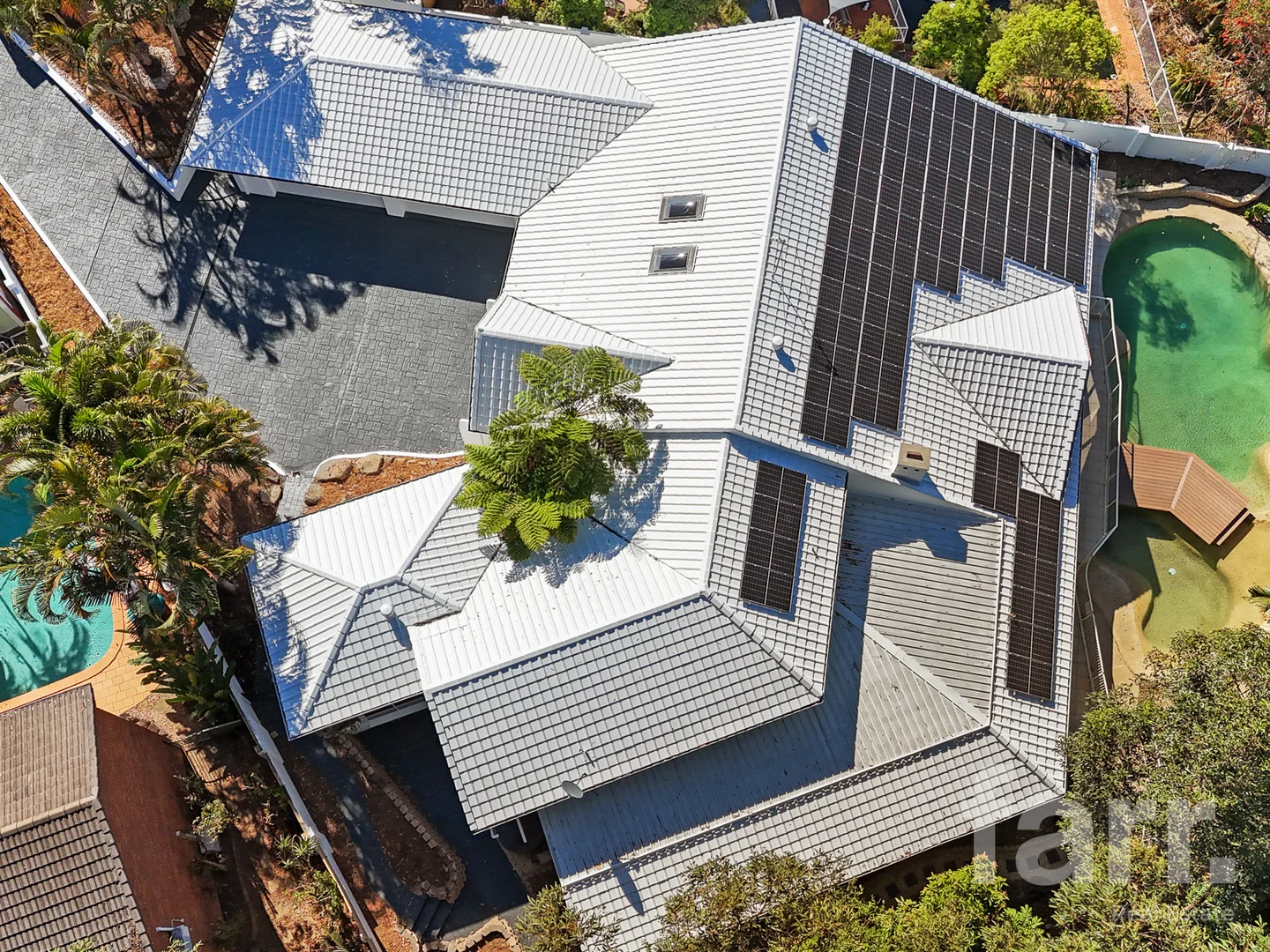 Additional image 41 of 24 Ben Hogan Crescent, Parkwood QLD 4214