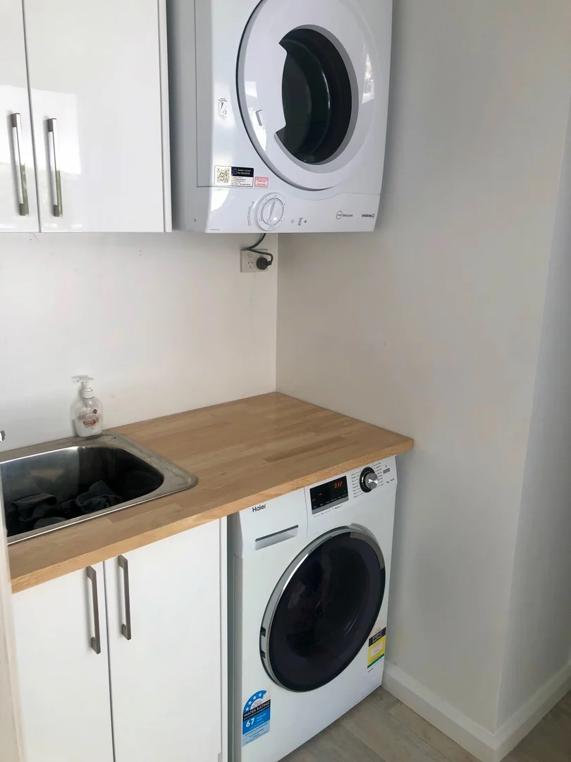 Additional image 15 of Unit 33/3-5 Wyvern Rd, Rainbow Beach QLD 4581