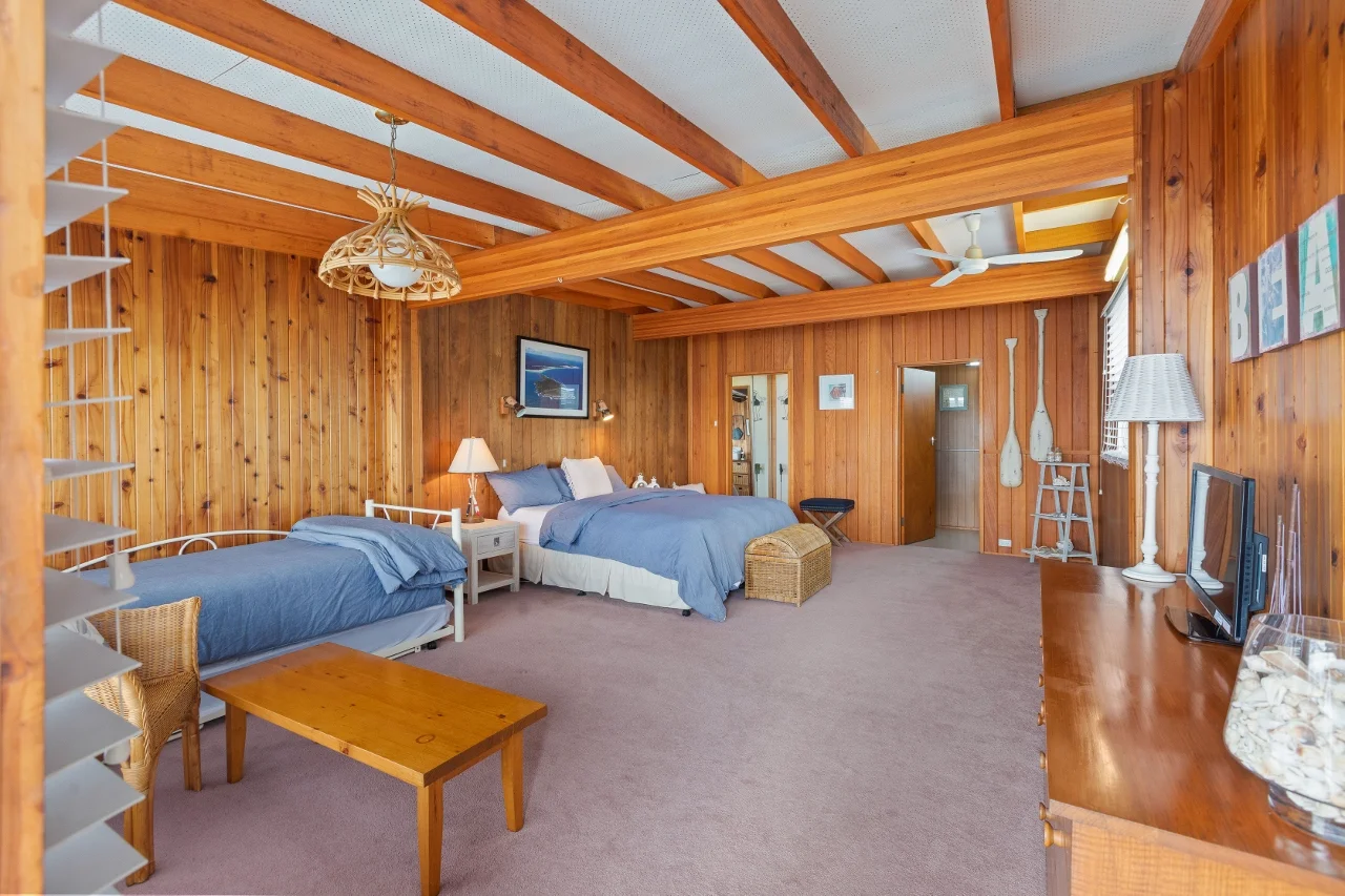 Additional image 27 of 10 Mirrabooka Road, Mallacoota VIC 3892