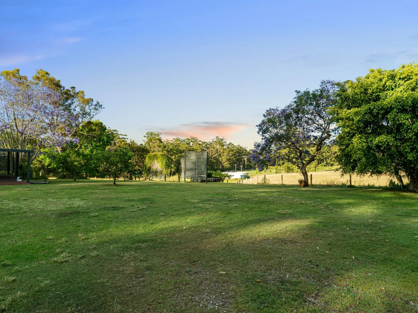 Additional image 22 of 6 Springhill Road, Coopernook NSW 2426