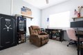 Additional image 15 of 22476 DE Berry St, Grand Terrace, CA, 92313