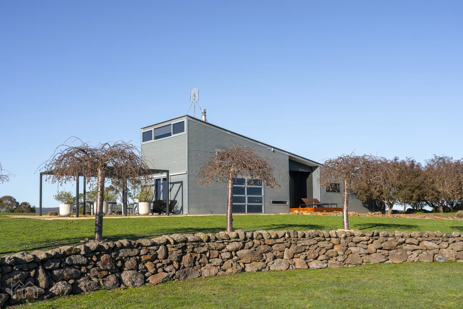 Additional image 24 of 116 Hepburn-Newstead Road, Elevated Plains VIC 3461