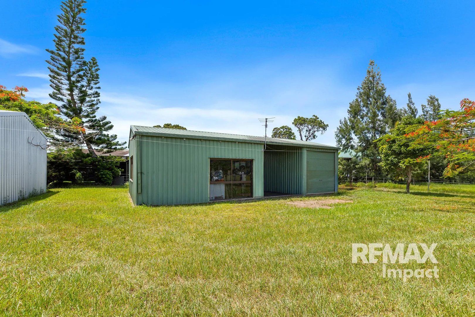 Additional image 22 of 1937 Mossman-Mount Molloy Road, Julatten QLD 4871