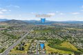Additional image 37 of 31277 Ermitage Ln, Winchester, CA, 92596