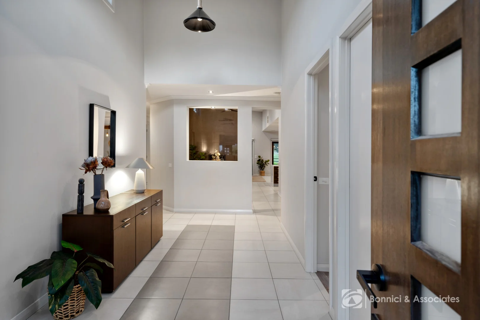 Additional image 3 of 41 Golflinks Avenue, West Wodonga VIC 3690