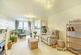Additional image 3 of Brooklands Court, Tamworth Road, Long Eaton, Nottingham