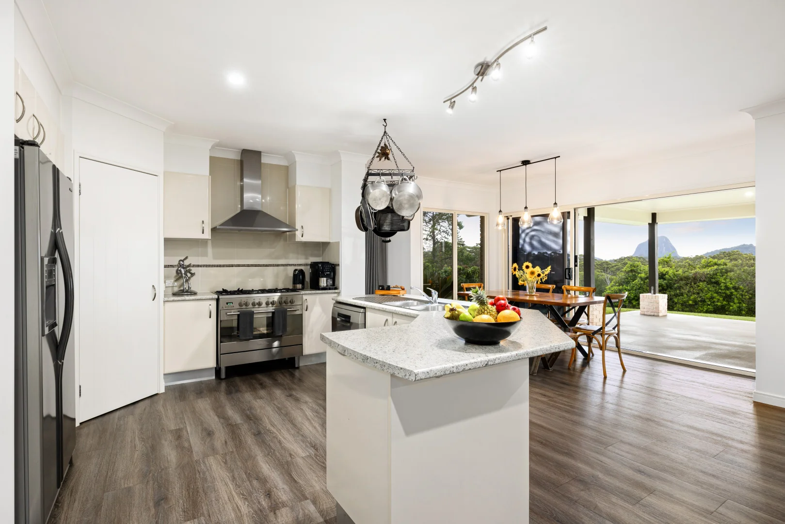 Additional image 9 of 29 Woodrows Road, Glass House Mountains QLD 4518