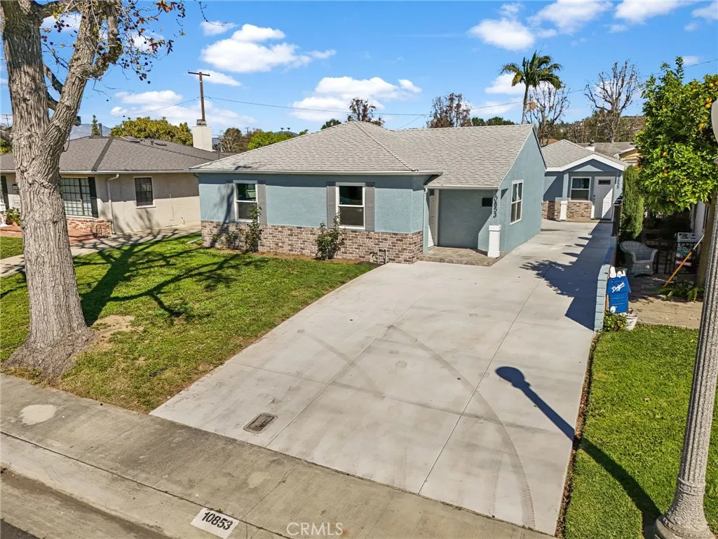 Additional image 32 of 10853 Glencannon Drive, Whittier, CA 90606