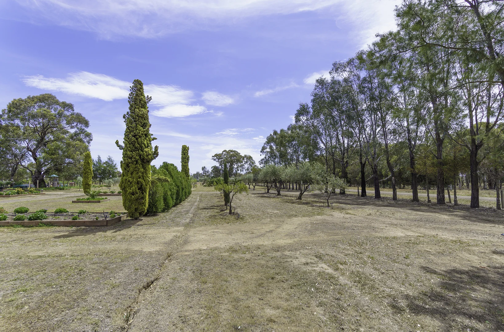 Additional image 19 of 98 Labuan Road, Katandra West VIC 3634