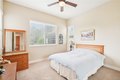 Additional image 27 of 32509 Hupa Dr, Temecula, CA, 92592