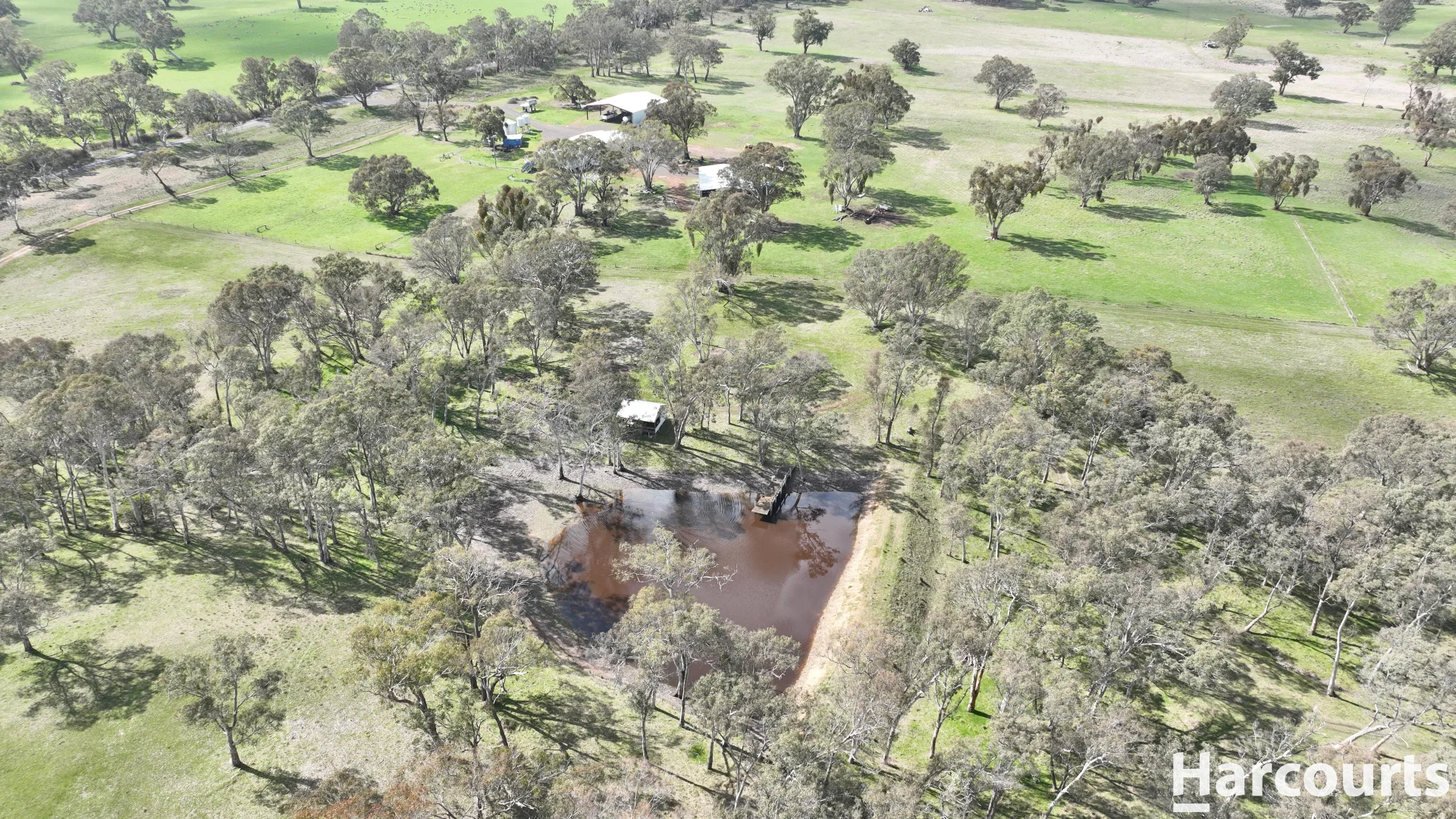 Additional image 33 of 1790 Harrow-Balmoral Road, Balmoral VIC 3407