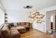 Additional image 3 of Watton Road, Holbury, Southampton