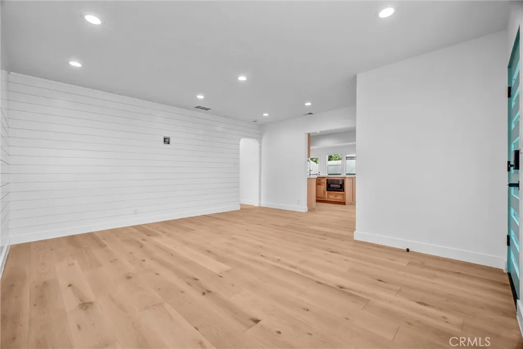 Additional image 29 of 22519 Evalyn Avenue, Torrance, CA 90505