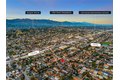 Additional image 65 of 5144 Buchanan St, Los Angeles, CA, 90042