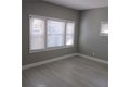 Additional image 3 of 133 E 54th St, Los Angeles, CA, 90011
