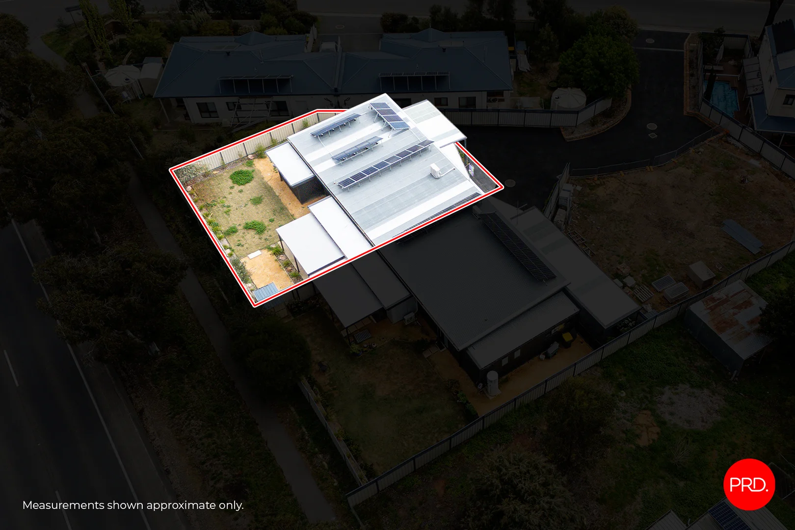 Additional image 21 of 6/2 Murphy Street, Castlemaine VIC 3450