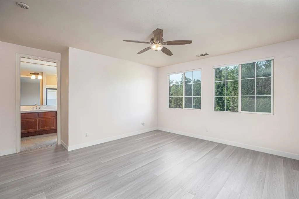 Additional image 82 of 1701 Irwin St, Chula Vista, CA 91913