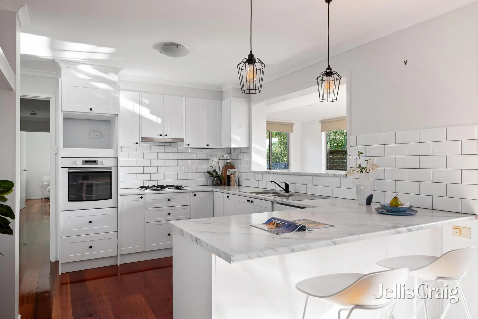 Additional image 5 of 8 Acworth Court, Greensborough VIC 3088