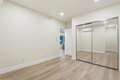 Additional image 34 of 462 Emerson St, Chula Vista, CA, 91911