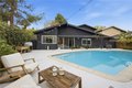 Additional image 10 of 10414 Andora Ave, Chatsworth, CA, 91311