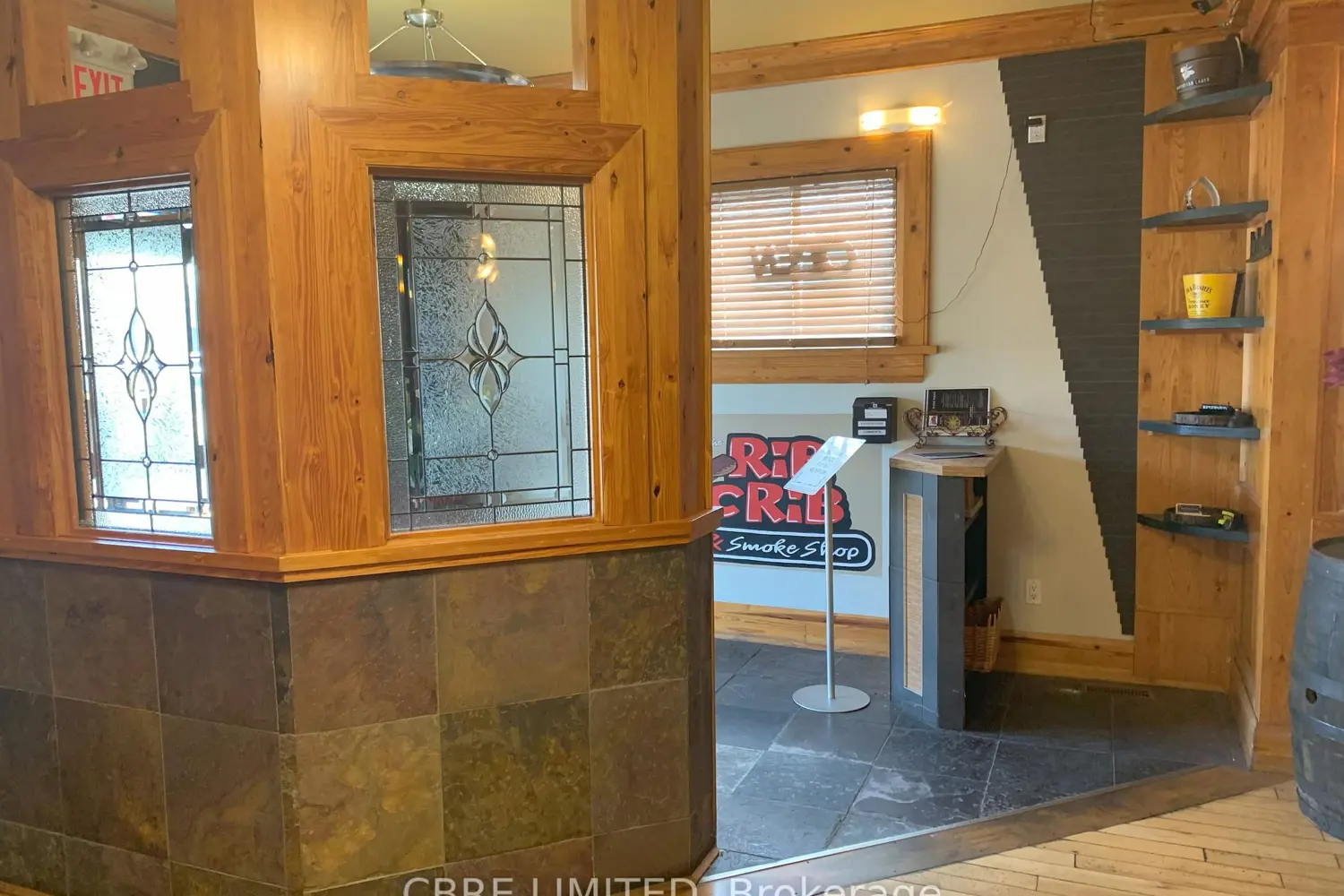 Additional image 13 of 106 Lakeport Road