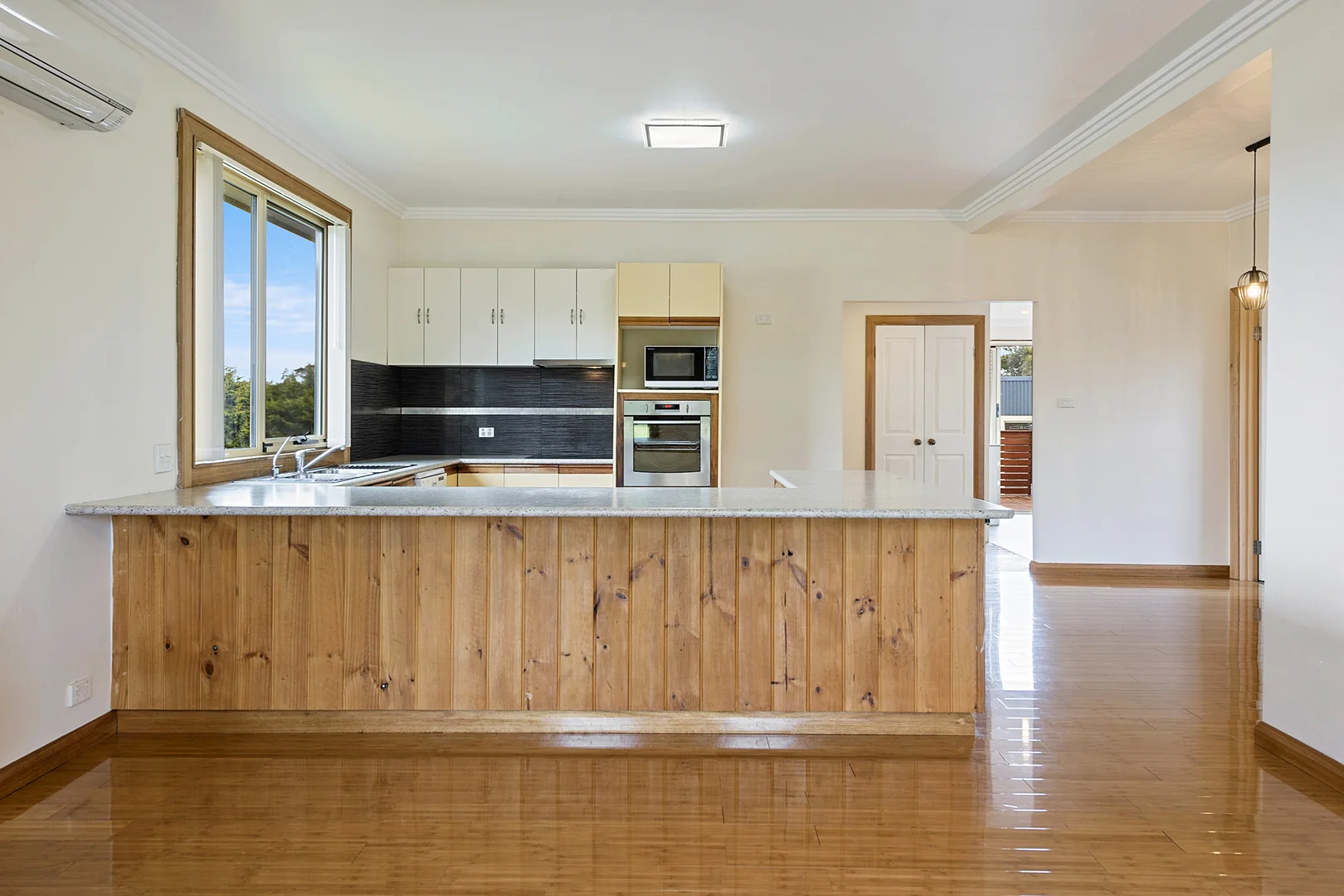 Additional image 6 of 628 IRISHTOWN ROAD, Irishtown TAS 7330