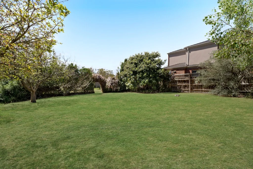 Additional image 6 of 37 Tennyson Street, Highett VIC 3190