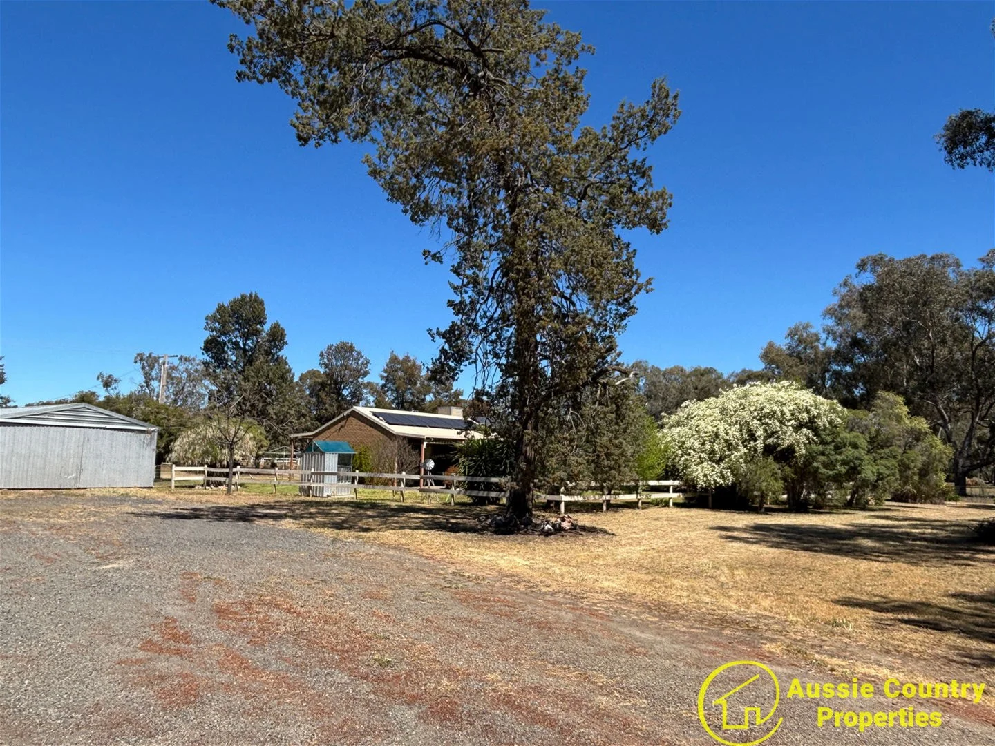 Additional image 35 of 45 Nangunia Street, Berrigan NSW 2712