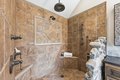 Additional image 37 of 1353 Edgewood Rd, Redwood City, CA, 94062