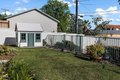 Additional image 26 of 900 Dolores Dr, Altadena, CA, 91001