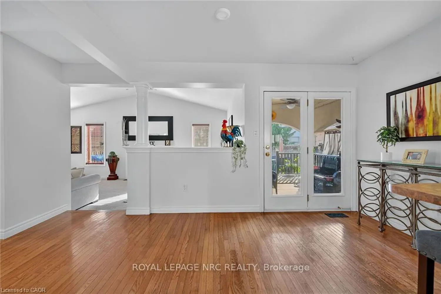 Additional image 6 of 133 Eringate Drive