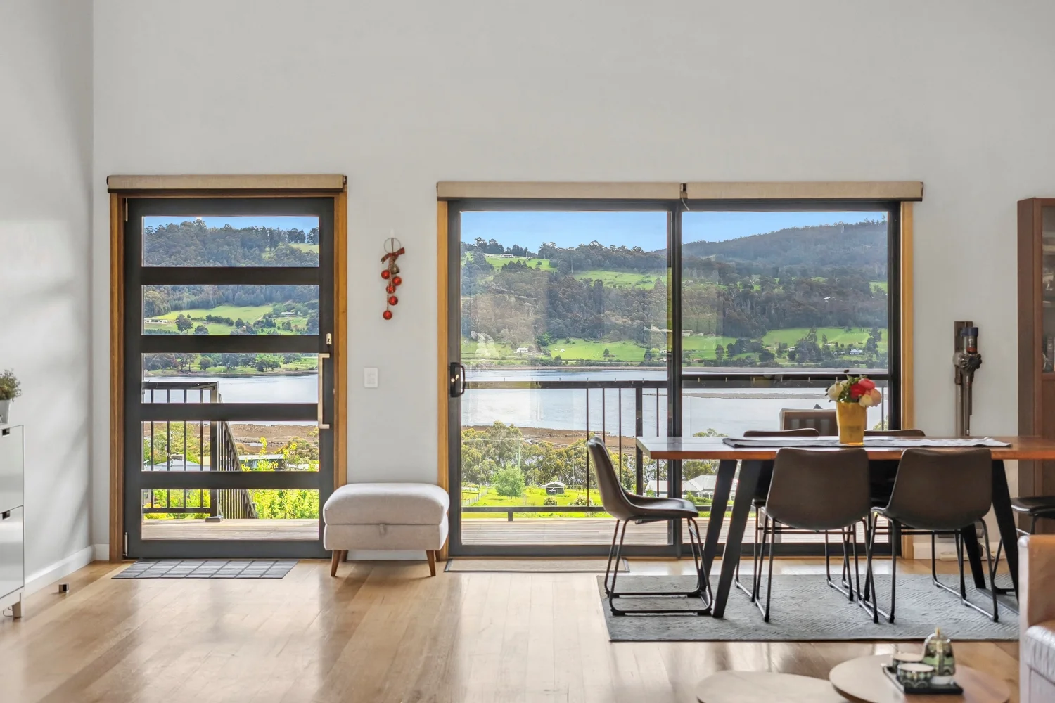 Additional image 15 of 1682A Cygnet Coast Road, Cradoc TAS 7109