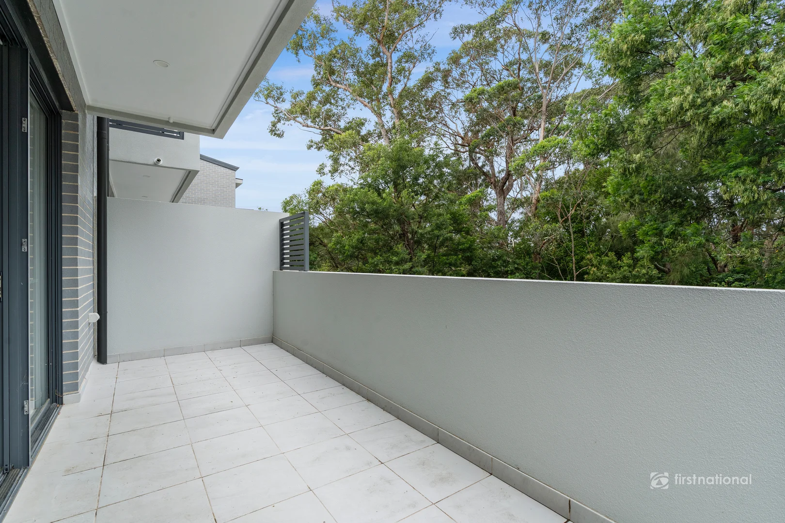 Additional image 9 of 8/2 Dolphin Point Road, Burrill Lake NSW 2539